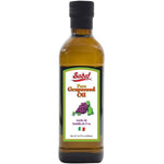 Sadaf Pure Grapeseed Oil - 500 mL - Sadaf.comSadaf40 - 6002