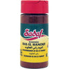 Sadaf Ras El Hanout Seasoning - soofercoinc