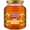 Sadaf Honey | Orange Blossom - soofercoinc