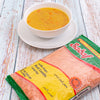 Sadaf Red Lentils | Domestic - 24 oz. - soofercoinc