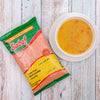 Sadaf Red Lentils | Domestic - 24 oz. - soofercoinc