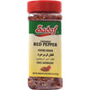 Sadaf Red Pepper Flakes | Crushed - soofercoinc