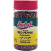 Sadaf Red Pepper Flakes | Crushed - soofercoinc