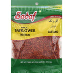 Sadaf Safflower | Carthame - 0.5 oz - Sadaf.comSadaf11 - 1389