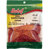 Sadaf Safflower | Carthame - soofercoinc