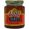 Sadaf Honey | Sage - soofercoinc