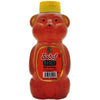 Sadaf Honey Bear | Sage - soofercoinc