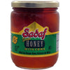 Sadaf Honey Sage | With Comb - soofercoinc