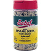 Sadaf Sesame Seeds | Mixed - soofercoinc