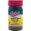 Sadaf Seven Spice - soofercoinc