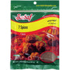 Sadaf Seven Spice - soofercoinc