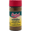 Sadaf Shwarma Seasoning - soofercoinc