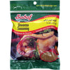 Sadaf Shwarma Seasoning - soofercoinc