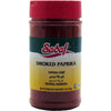 Sadaf Smoked Paprika - soofercoinc