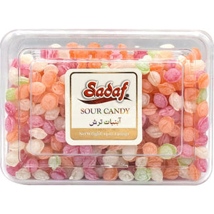 Sadaf Sour Candy | Abnabat Torsh 14 oz - Sadaf.comSadaf16 - 2256