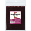 Sadaf Sour Cherry Fruit Layers | Lavashak - 4 oz - soofercoinc