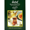 Sadaf Special Blend Tea with Cardamom | Loose Leaf - soofercoinc