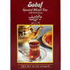 Sadaf Special Blend Tea with Earl Grey | Loose Leaf - soofercoinc