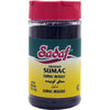 Sadaf Sumac | Ground - soofercoinc