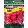 Sadaf Sun Dried Tomatoes - 3 oz. - soofercoinc