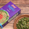 Sadaf Tabouli Mix - 9 oz. - soofercoinc