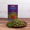 Sadaf Tabouli Mix - 9 oz. - soofercoinc