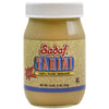 Sadaf Tahini - 16 oz. - soofercoinc