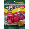 Sadaf Tandoori Seasoning - soofercoinc