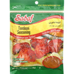 Sadaf Tandoori Seasoning - 3 oz - Sadaf.comSadaf11 - 1640