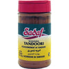 Sadaf Tandoori Seasoning - soofercoinc