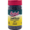 Sadaf Tarragon Leaves - soofercoinc