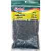 Sadaf Tarragon Leaves - soofercoinc