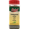 Sadaf Tarragon Leaves - soofercoinc