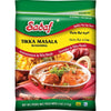 Sadaf Tikka Masala Seasoning - soofercoinc