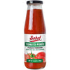 Sadaf Tomato Puree - 24.69 oz - soofercoinc