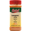 Sadaf Turmeric Powder - soofercoinc