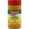 Sadaf Turmeric Powder - soofercoinc