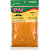 Sadaf Turmeric Powder - soofercoinc