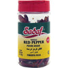 Sadaf Red Pepper | Whole - soofercoinc