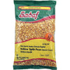 Sadaf Yellow Split Peas | Dried - 24 oz. - soofercoinc