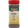 Sadaf Green Zaatar Seasoning - Sadaf.com