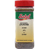 Sadaf Zaatar Seasoning - 9.4 oz - soofercoinc