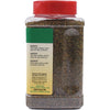 Sadaf Green Zaatar Seasoning - Sadaf.com