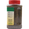 Sadaf Zaatar Seasoning - 9.4 oz - soofercoinc