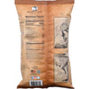 The Daily Crave Quinoa Chips | Bourbon BBQ - 4.25 oz. - soofercoinc