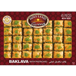 https://www.sadaf.com/cdn/shop/products/holy-land-baklava-with-pistachio-40-pieces-bite-size-1100gholy-land27-4266-744464_300x.jpg?v=1680563002