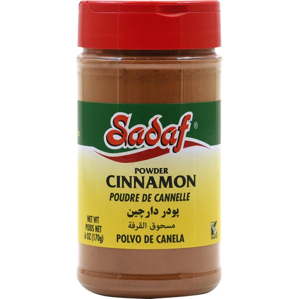 https://www.sadaf.com/cdn/shop/products/sadaf-cinnamon-ground-6-ozsadaf08-1120-116125.jpg?v=1680563122