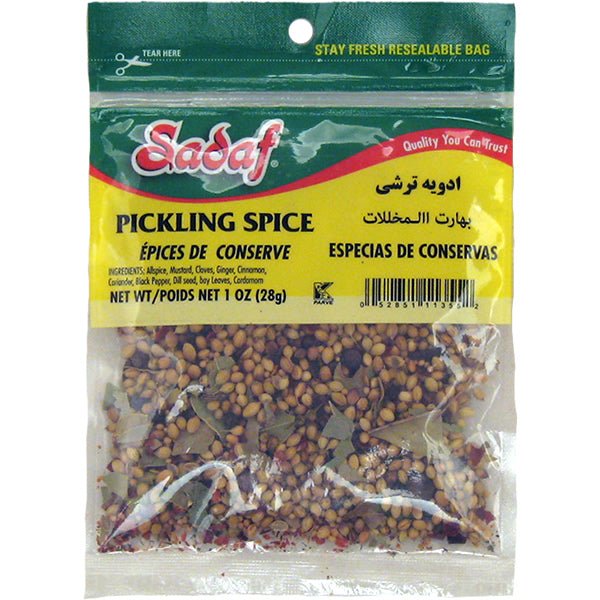 https://www.sadaf.com/cdn/shop/products/sadaf-pickling-spice-1-ozsadaf11-1355-741444.jpg?v=1680563314