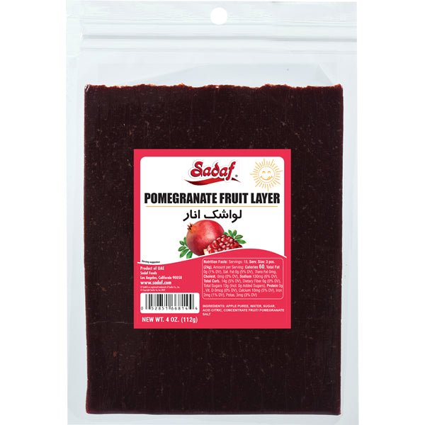 Anointing Oil - Pomegranate - 6 Pack - 1/4 oz